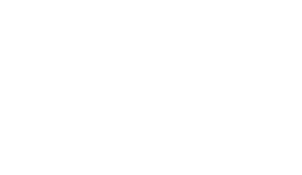Marin Elektro
