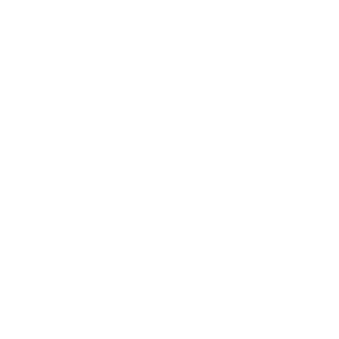 High West Jets