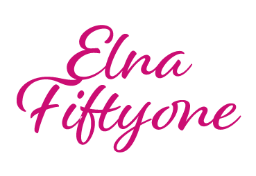 Elna Fiftyone