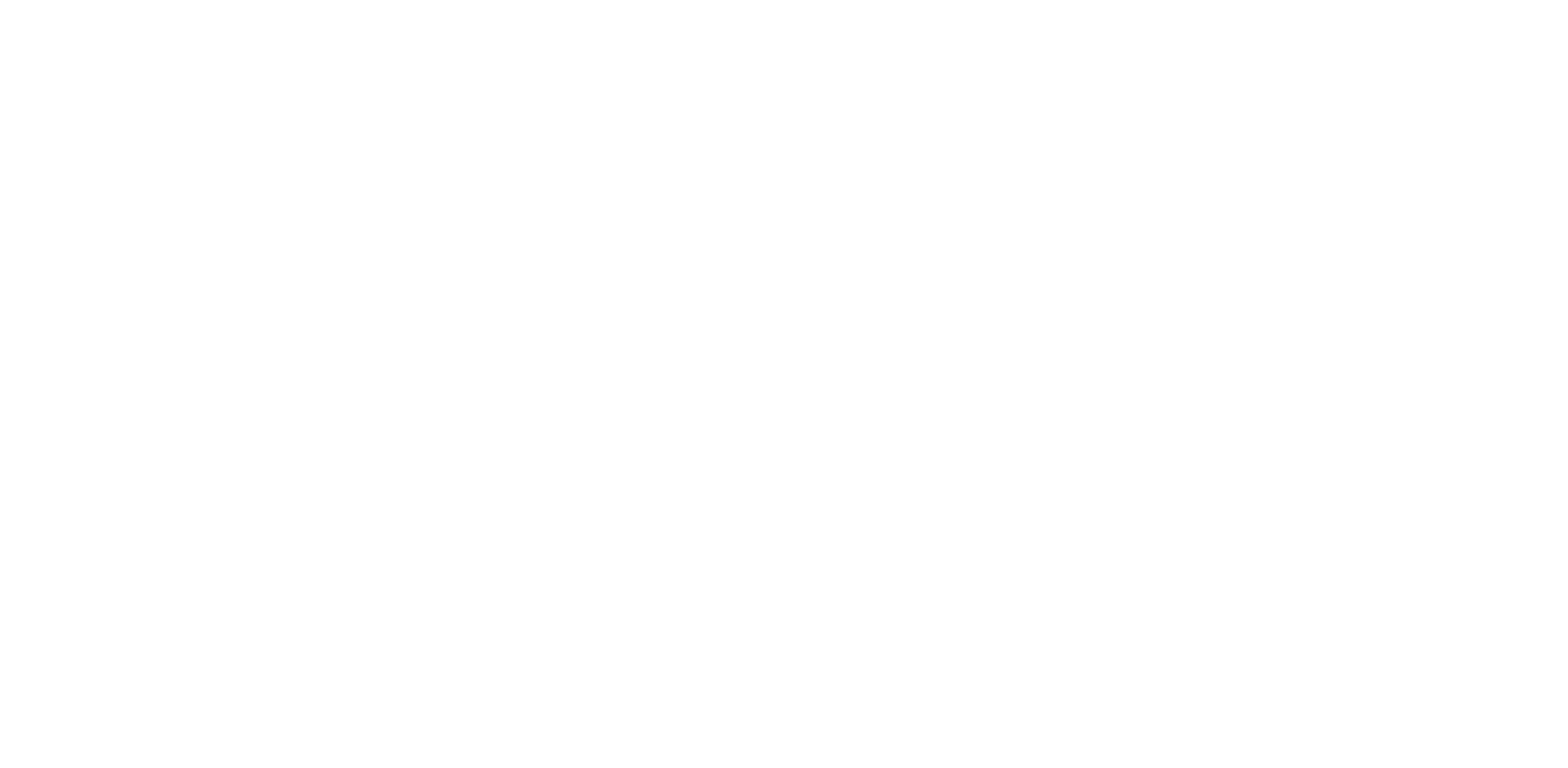Minimal Media Co.