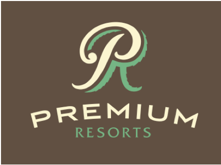 Premium Caribbean Resorts