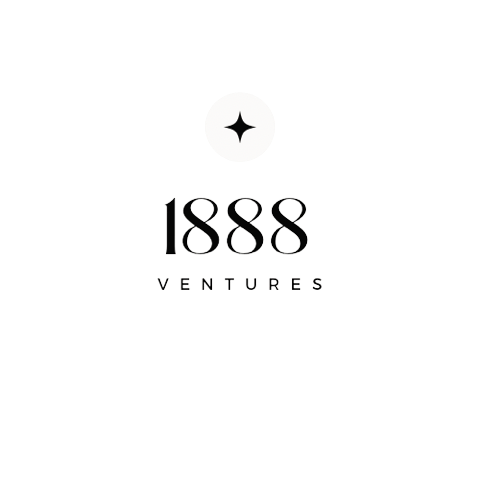 1888 Ventures