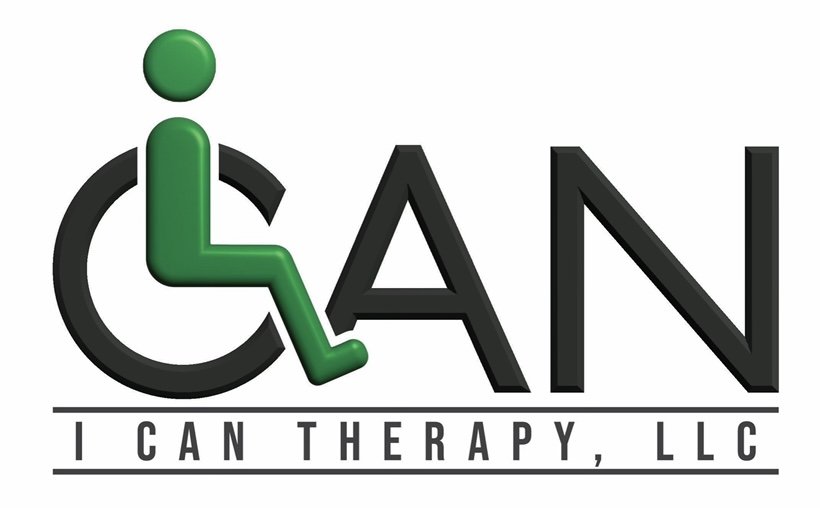 i can therapy LLC