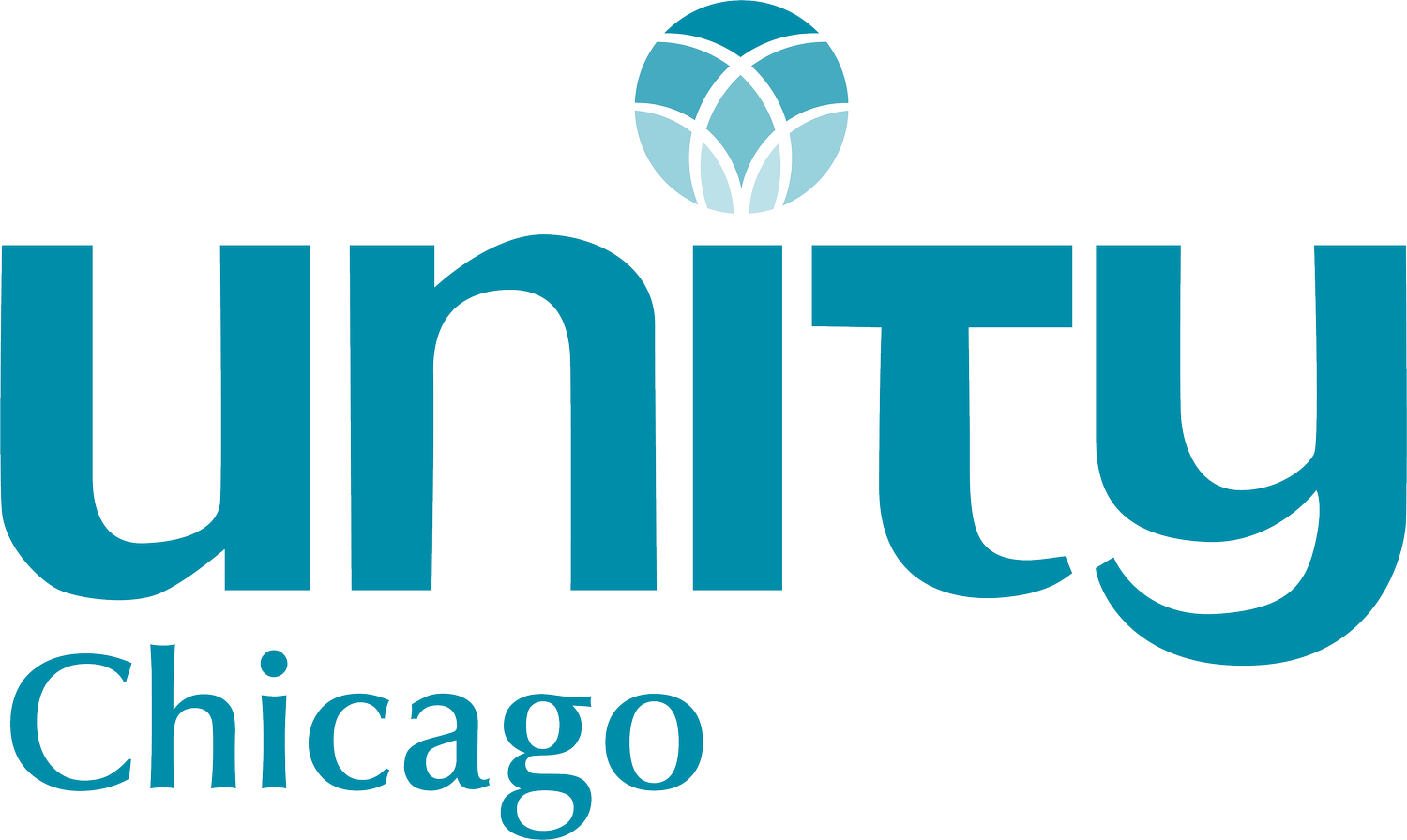 Unity Chicago