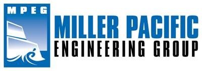 Miller Pacific Engineering Group