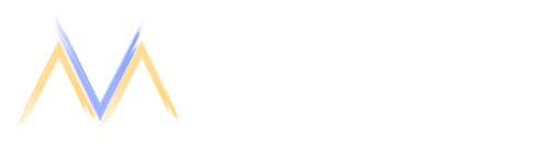 Magic Valley Church of Christ