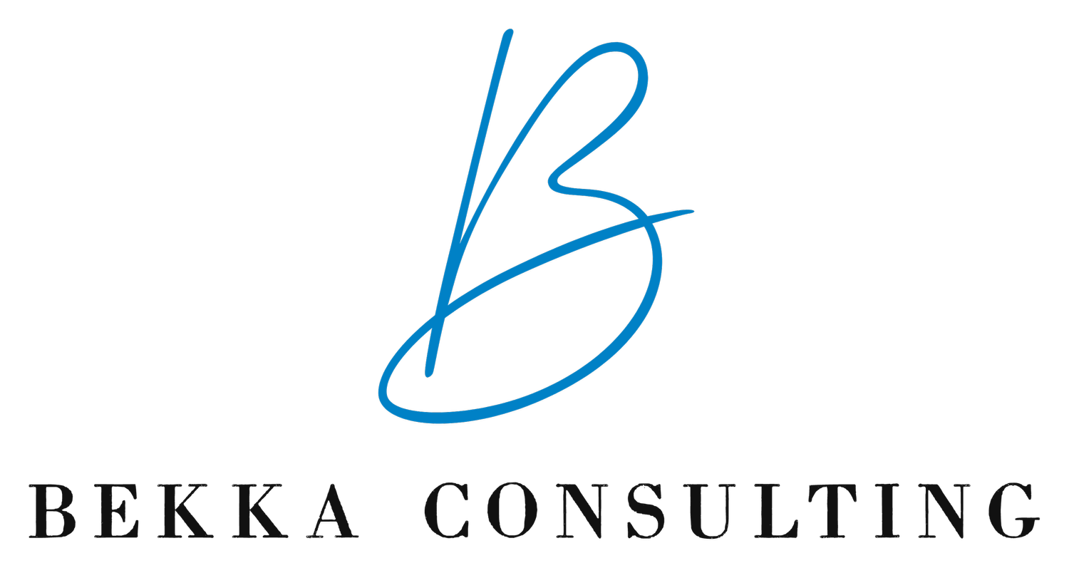 BEKKA Consulting
