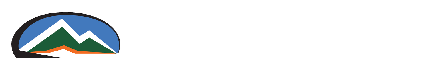 Summit Dental Center