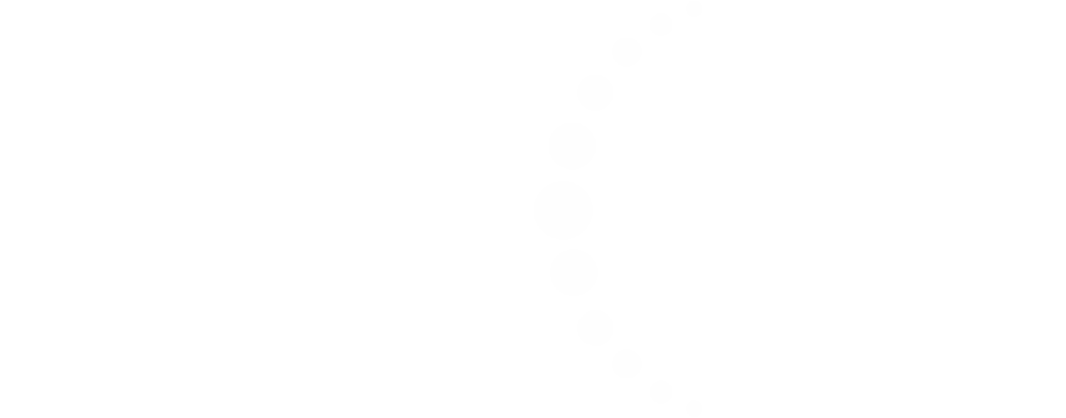 Moonloop Photography LLC