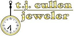 TJ Cullen, Jeweler