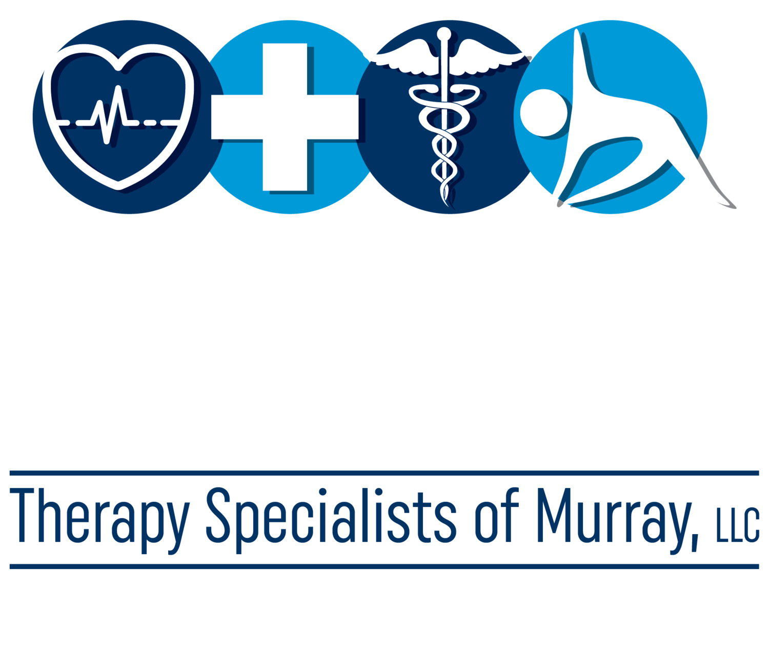 Therapy Specialists of Murray 