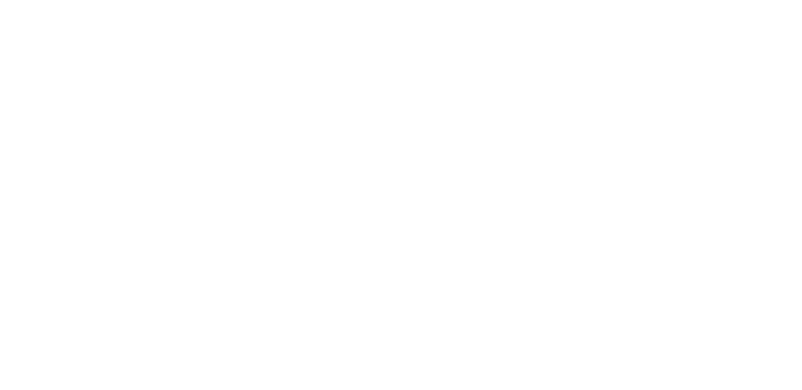 Centralia Cultural Society
