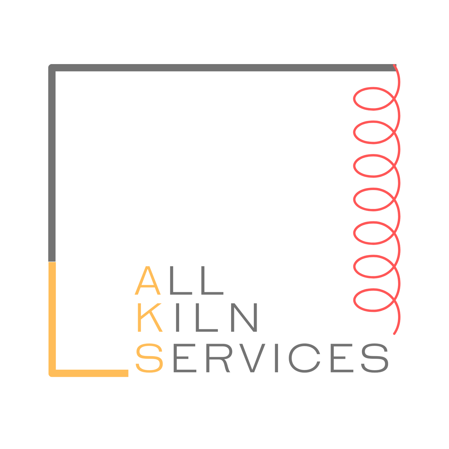 All Kiln Services