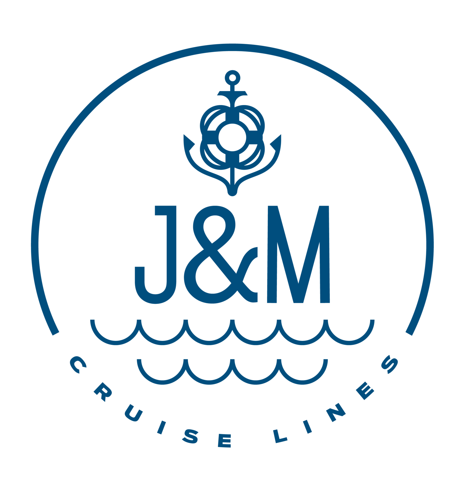 J&amp;M Cruise Lines