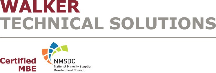 Walker Technical Solutions