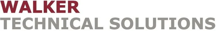 Walker Technical Solutions
