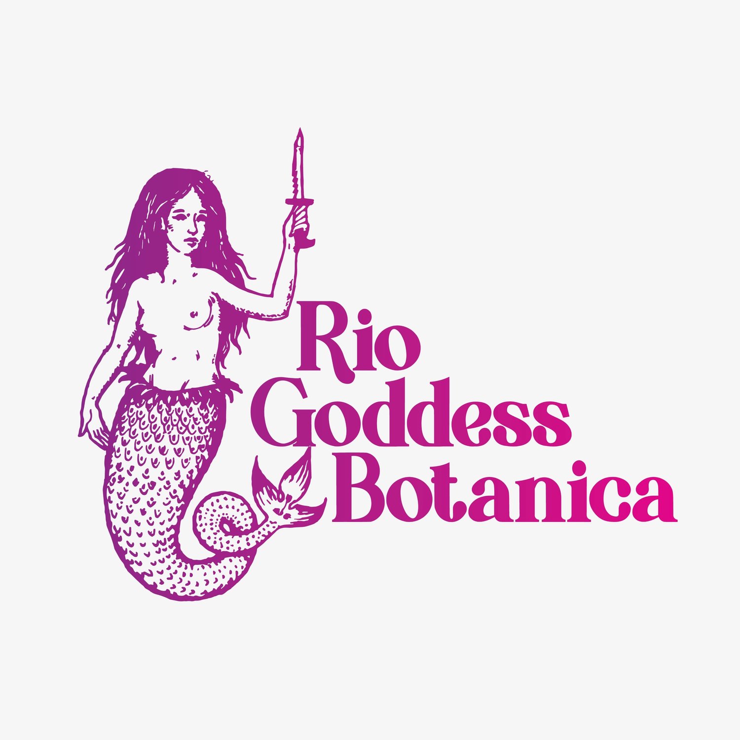 Rio Goddess Botanica