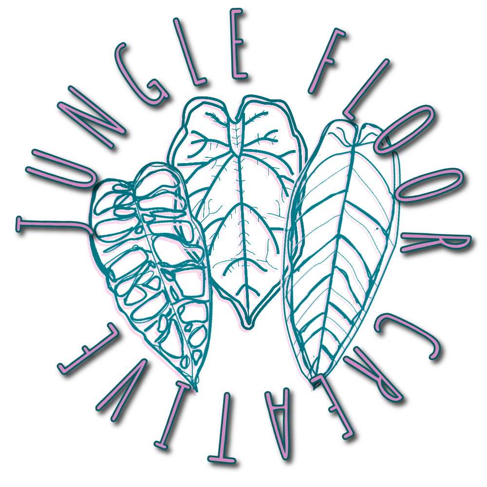 The Home of the Durable Potting Mat