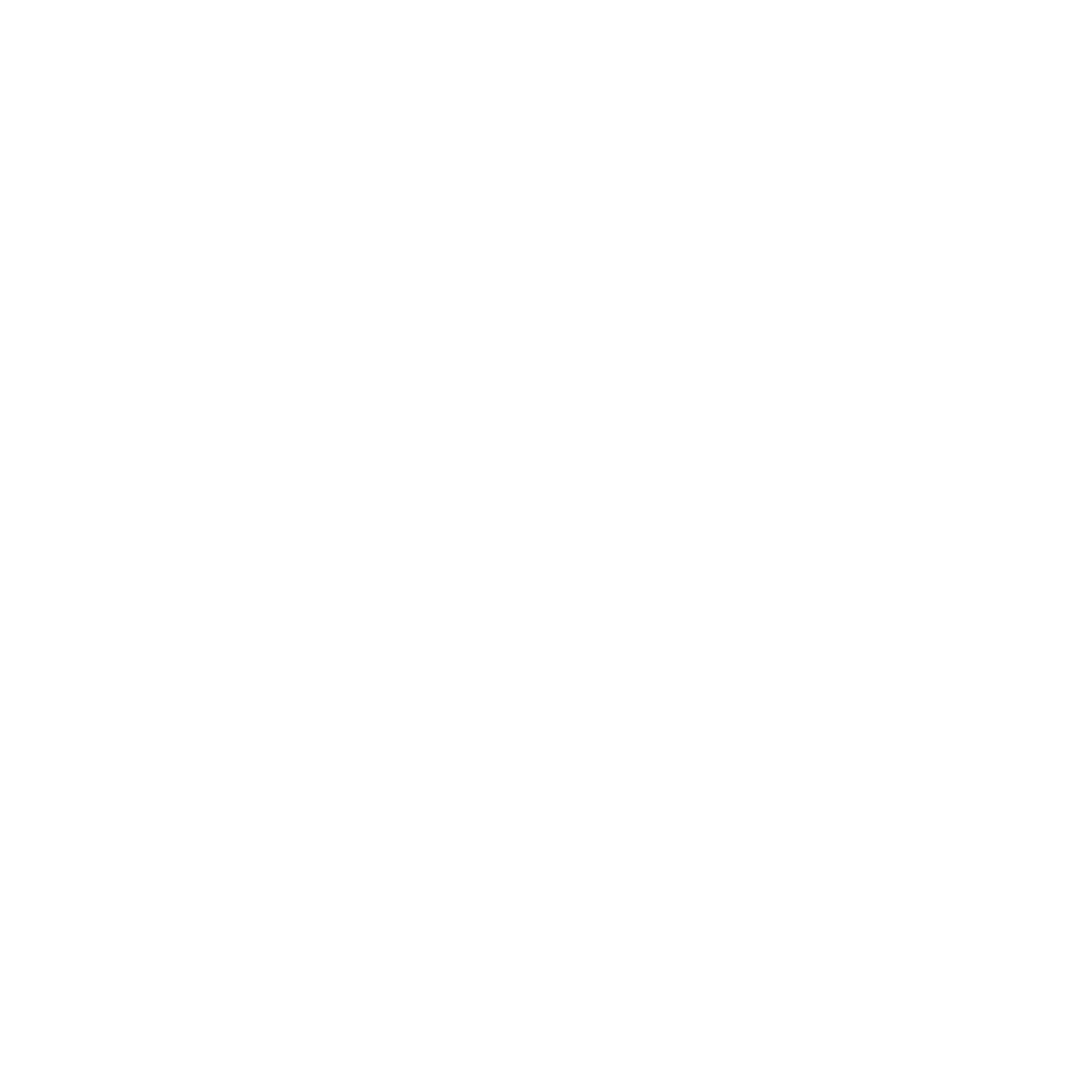 Vote by May 17 to Re-Elect Judge Darleen Ortega