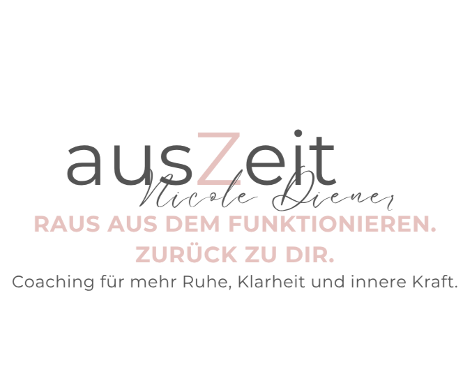 ausZeit