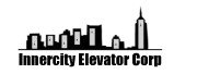 InnerCity Elevators