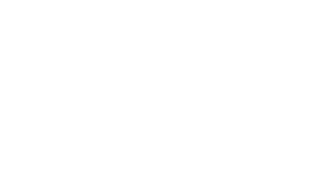 Backwoods at Mulberry Mountain