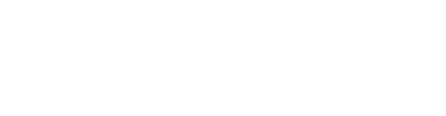 Tourisme Accessible