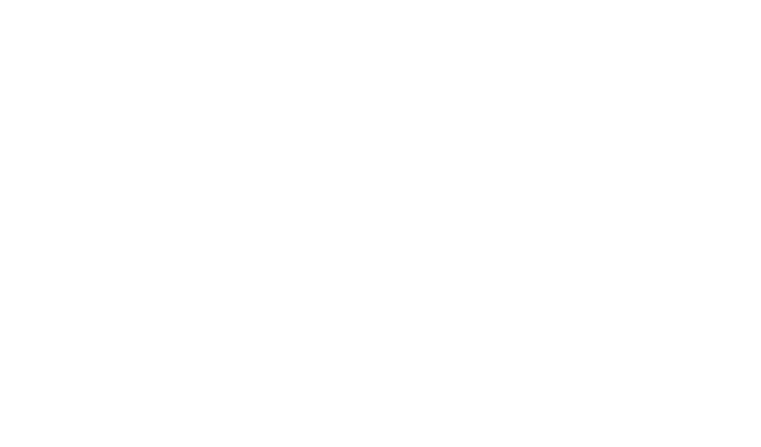 GodFrame | Official Website