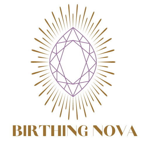 Birthing Nova 