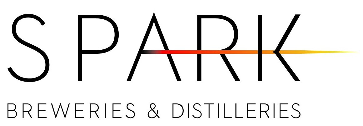 Spark Breweries and Distilleries 