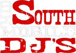 Mid South Mobile DJs