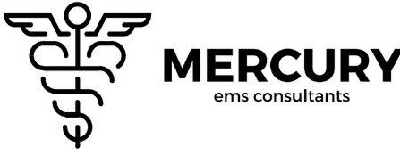 Mercury Ems Education