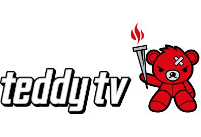 Teddy TV