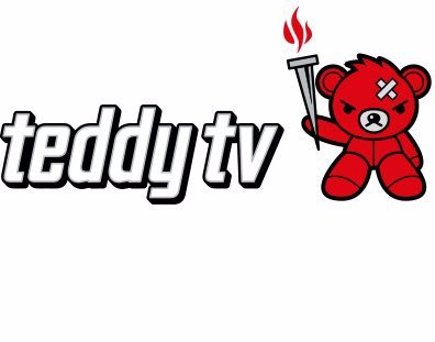 Teddy TV