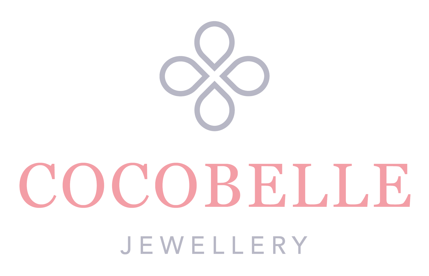 Cocobelle Jewellery