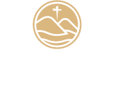Restoration Church Wausau