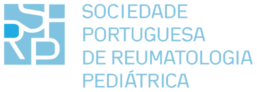 Sociedade Portuguesa de Reumatologia Pediátrica