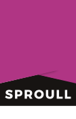 Sproull Solicitors LLP