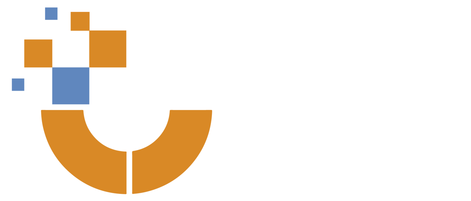 Remote Observatory