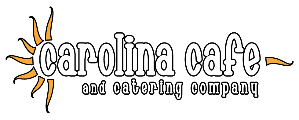 Carolina Cafe