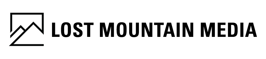 Lost Mountain Media