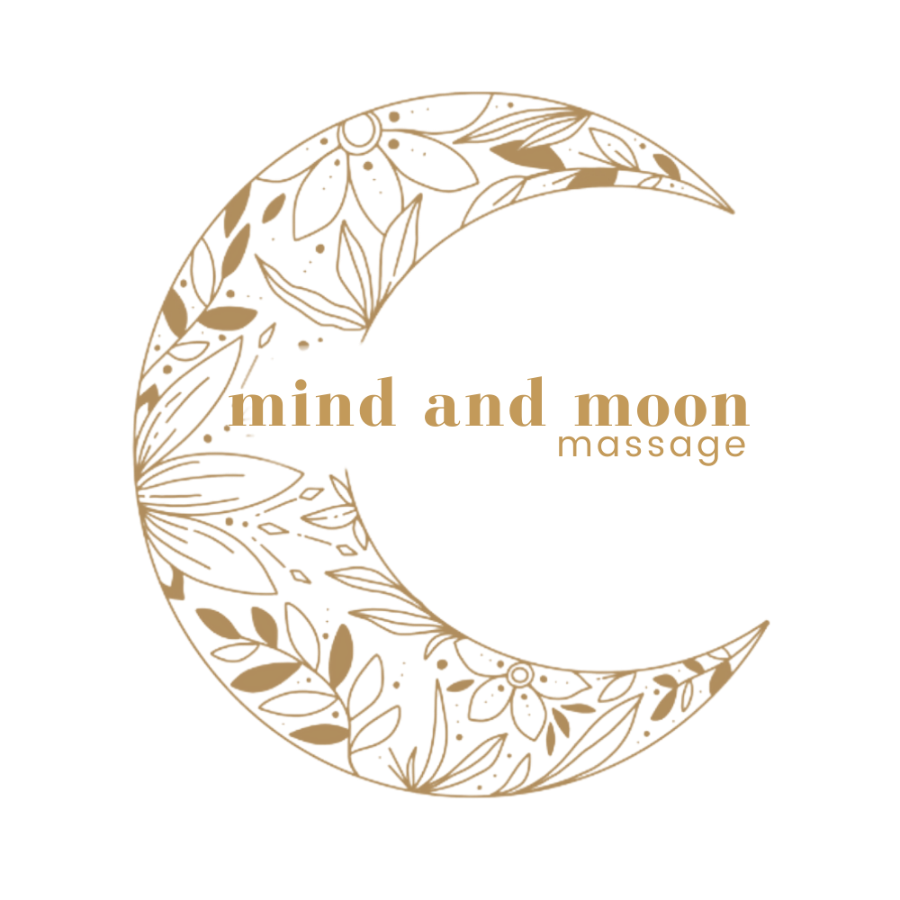 Mind and Moon Massage