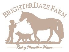 BrighterDaze Farms