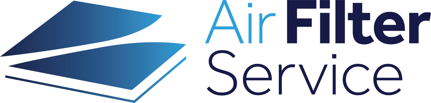 Air Filter Service