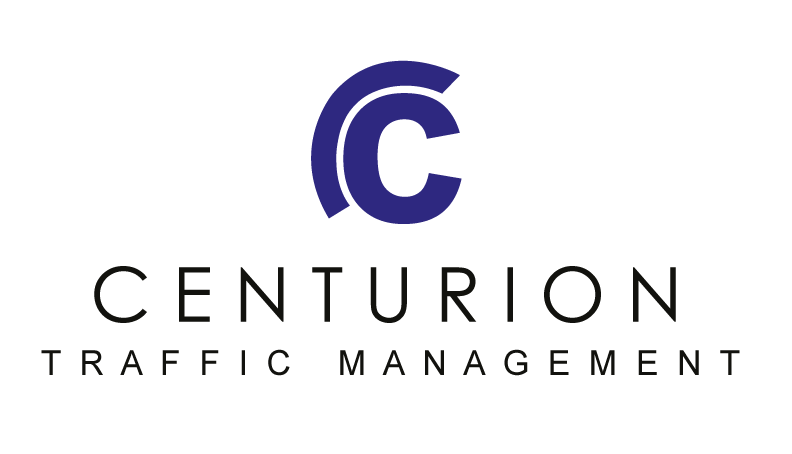 Centurion Traffic Management