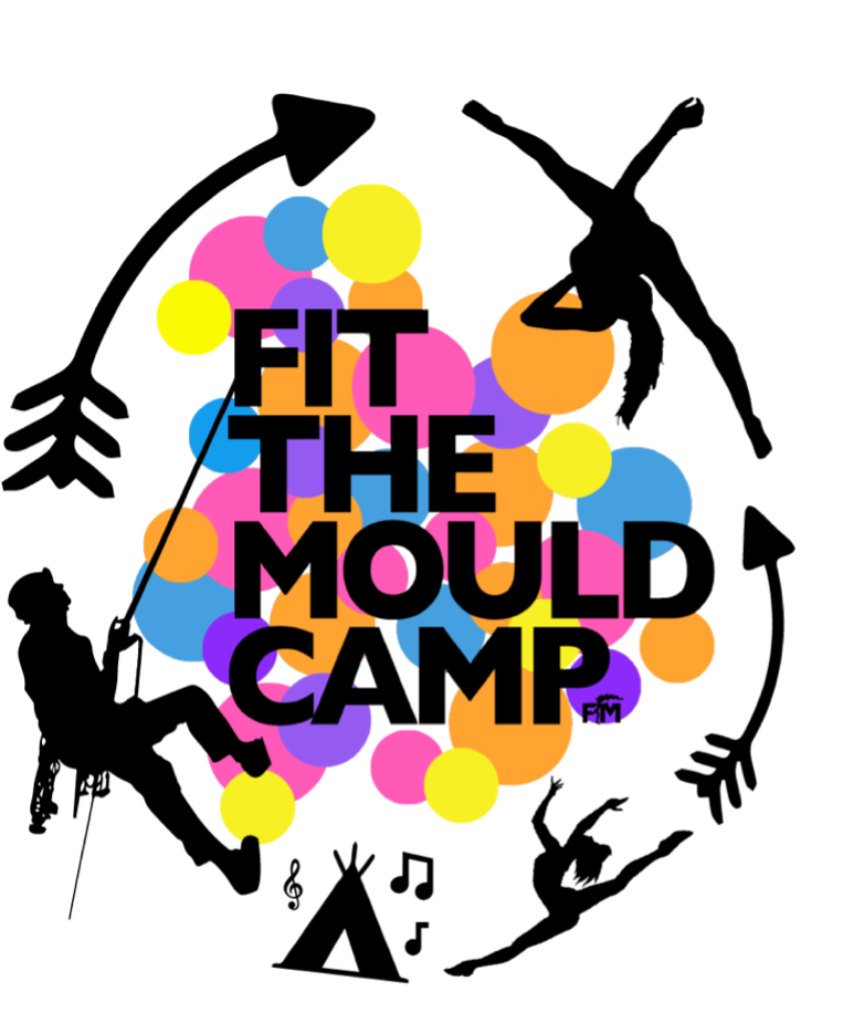 Fit The Mould Production Company | UK&#39;s Number 1 Elite Dance Camp