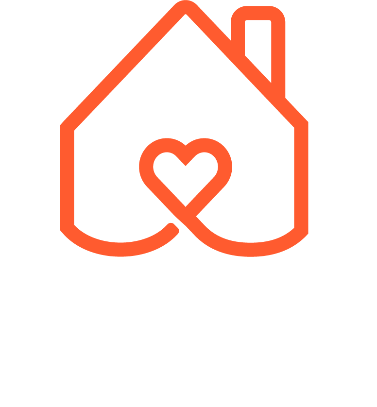 Miles4Milla