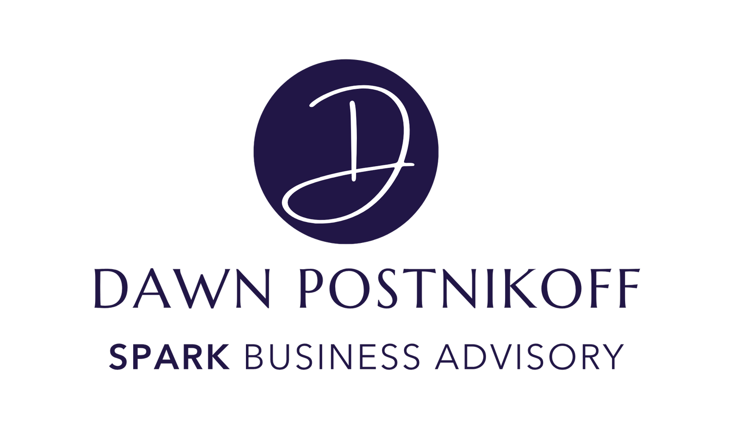 Dawn Postnikoff