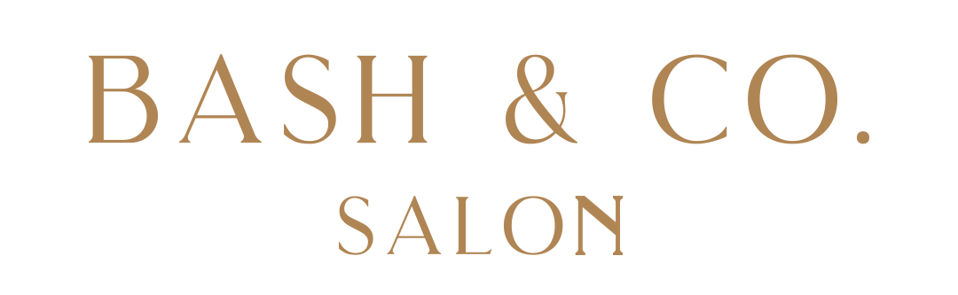 Bash &amp; Co. Salon