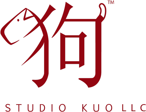 Studio Kuo 